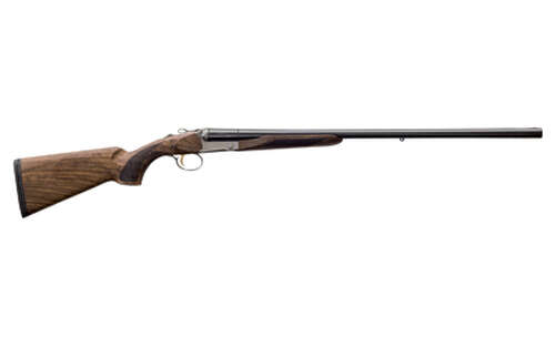 Rifles Long Guns Charles Daly Superior 410Bore C.DALY 536 SXS SUPERIOR 410 26" WD • Model: Superior